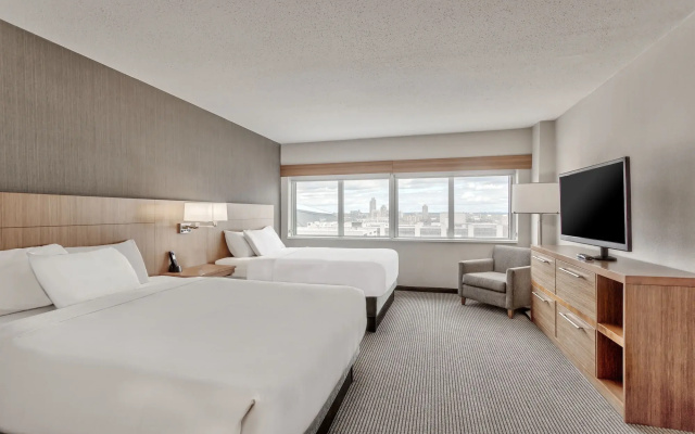 photo 5 of Hyatt Place Minneapolis Downtown