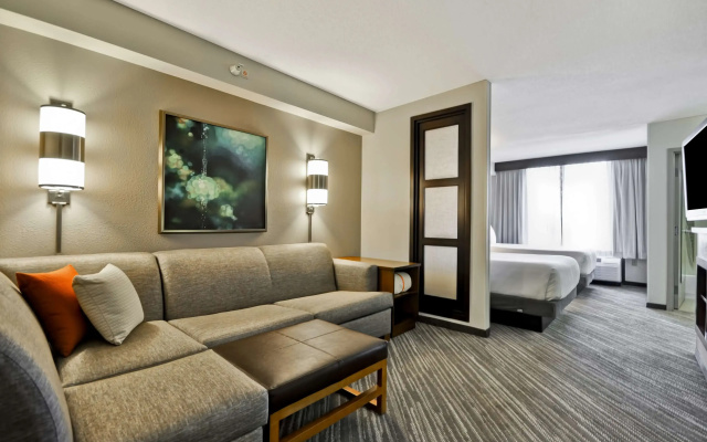 photo 5 of Hyatt Place Minneapolis/Eden Prairie