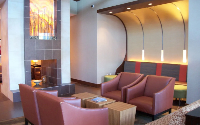 photo 5 of Hyatt Place Uncasville - Casino Area
