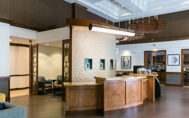 photo 2 of Hyatt Place Nashville/Franklin/Cool Springs