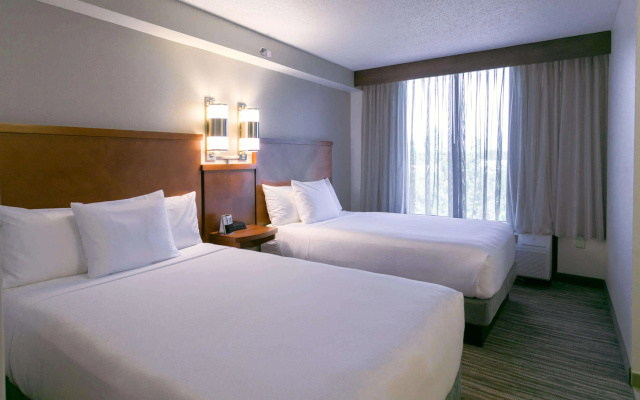 photo 3 of Hyatt Place Nashville/Franklin/Cool Springs
