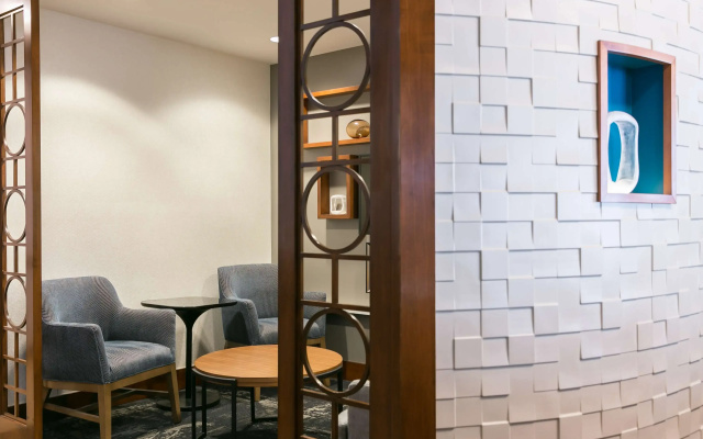photo 4 of Hyatt Place Nashville/Franklin/Cool Springs