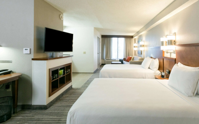 photo 5 of Hyatt Place Nashville/Franklin/Cool Springs