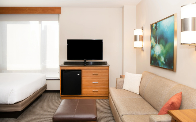 photo 5 of Hyatt Place New York Midtown South