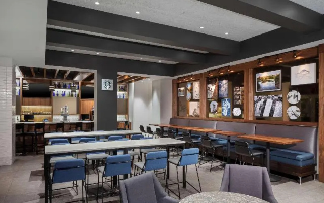 photo 5 of Hyatt Place New York / Chelsea
