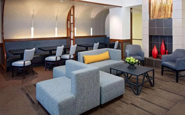 photo 5 of Hyatt Place Ontario / Rancho Cucamonga