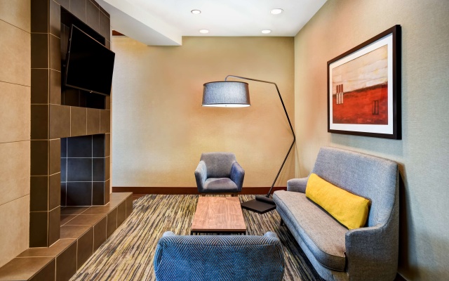 photo 2 of Hyatt Place Gilbert