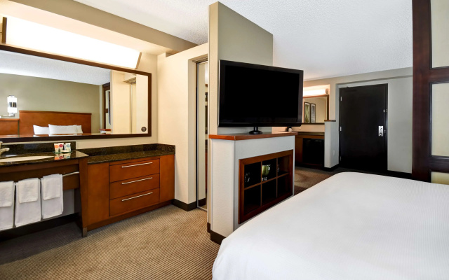photo 3 of Hyatt Place Gilbert