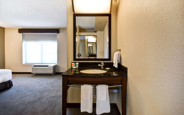photo 4 of Hyatt Place Gilbert