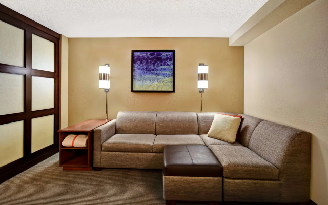 photo 5 of Hyatt Place Gilbert