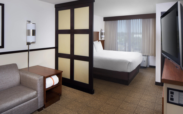 photo 3 of Hyatt Place Phoenix/Mesa