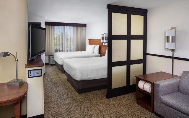 photo 4 of Hyatt Place Phoenix/Mesa