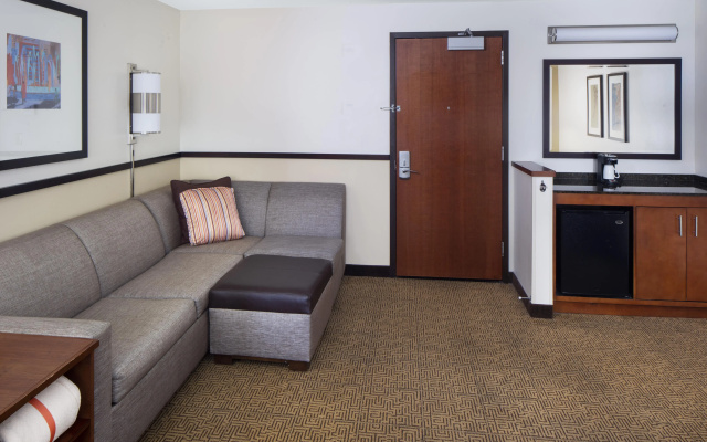 photo 5 of Hyatt Place Phoenix/Mesa