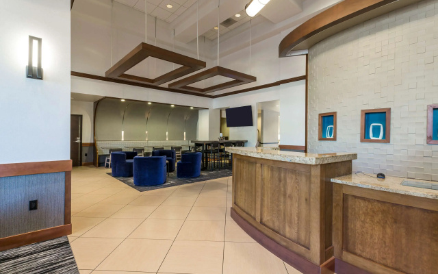 photo 2 of Hyatt Place Phoenix -North