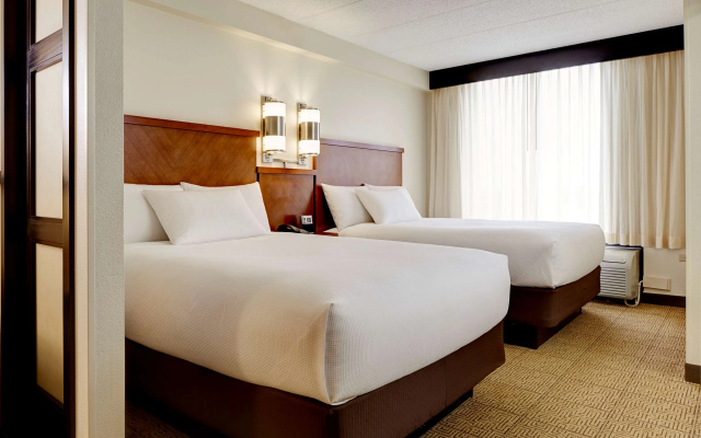photo 3 of Hyatt Place Phoenix -North