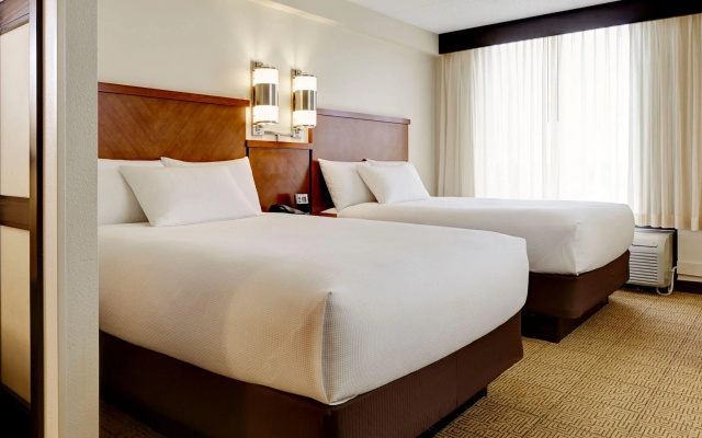 photo 4 of Hyatt Place Phoenix -North