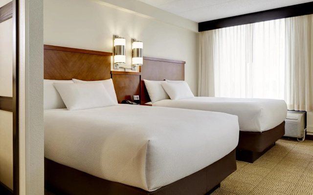 photo 4 of Hyatt Place Plano