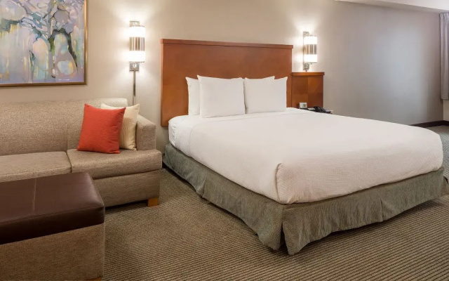 photo 5 of Hyatt Place San Antonio Airport/Quarry Market