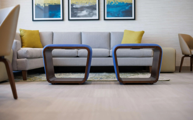 photo 3 of Hyatt Place San Carlos