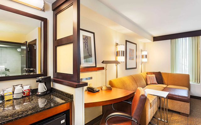 photo 5 of Hyatt Place San Diego/Vista-Carlsbad