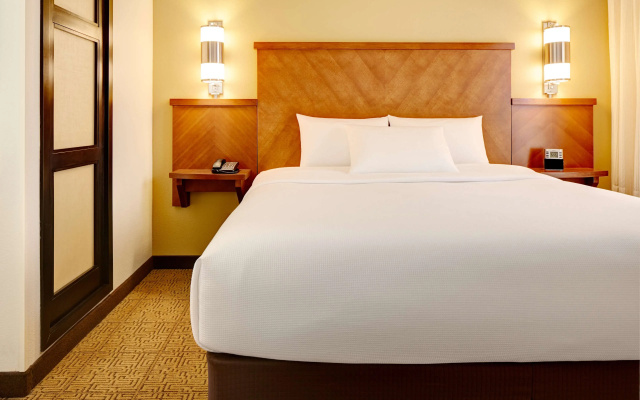 photo 2 of Hyatt Place Sarasota Lakewood Ranch
