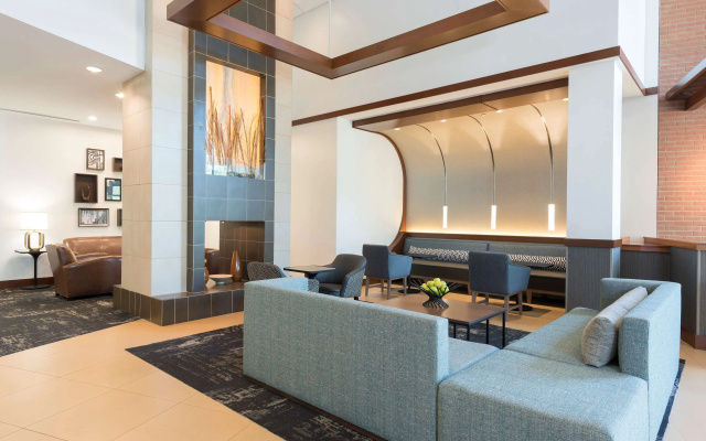 photo 3 of Hyatt Place Sarasota/Bradenton Airport