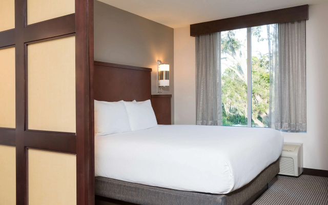 photo 5 of Hyatt Place Sarasota/Bradenton Airport