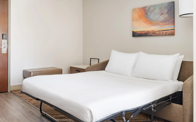 photo 3 of Hyatt Place Scottsdale/Old Town