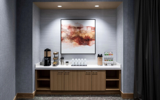 photo 4 of Hyatt Place Tempe / Phoenix / University