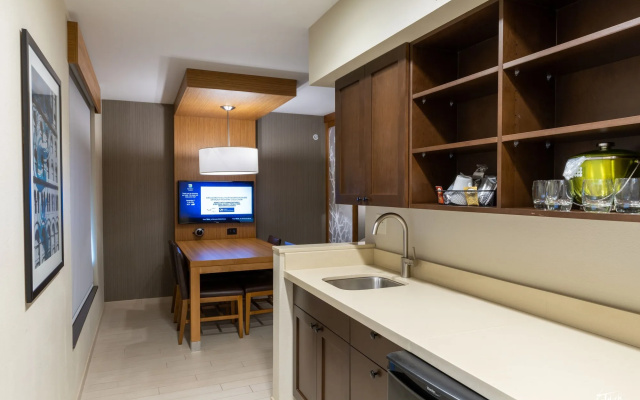 photo 5 of Hyatt Place West Des Moines/Jordan Creek