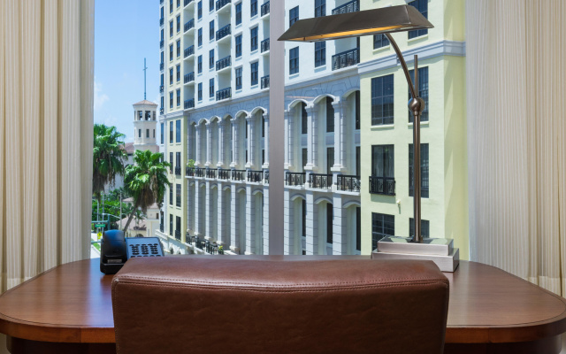 photo 2 of Hyatt Place West Palm Beach/Downtown