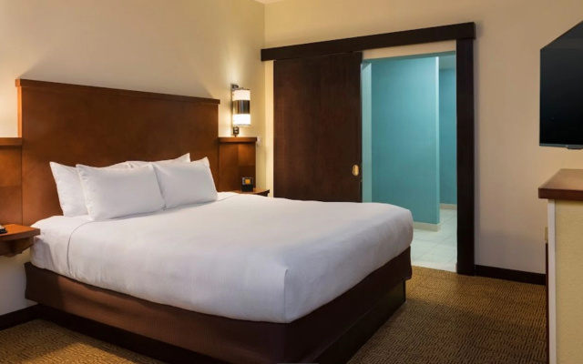 photo 3 of Hyatt Place West Palm Beach/Downtown