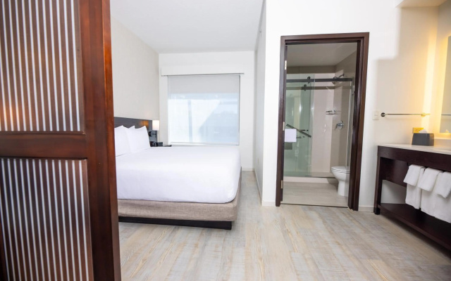 photo 5 of Hyatt Place West Palm Beach/Downtown