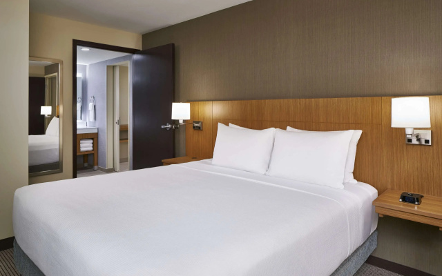 photo 4 of Hyatt Place Wilmington Riverfront