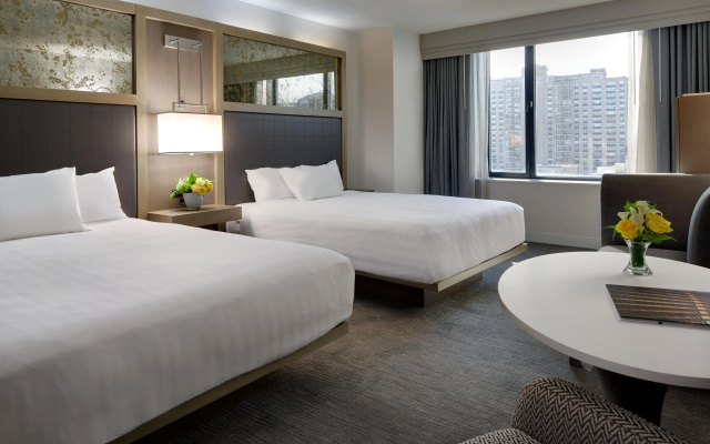 photo 4 of Hyatt Regency Boston