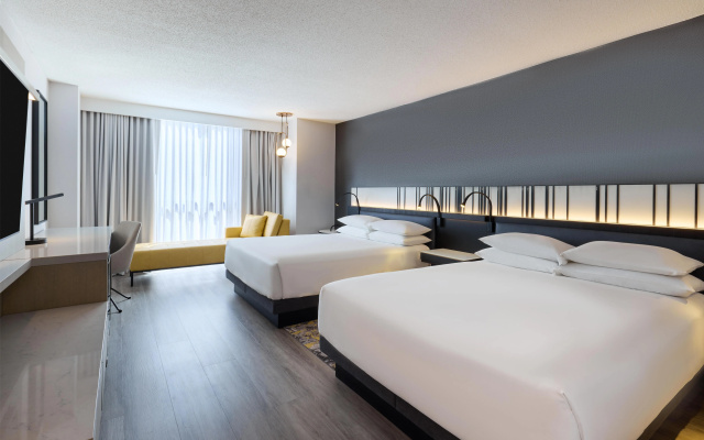photo 4 of Hyatt Regency Chicago