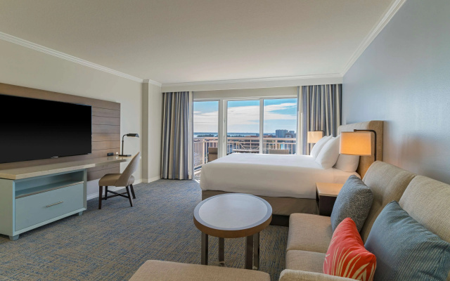 photo 3 of Hyatt Regency Clearwater Beach Resort and Suites