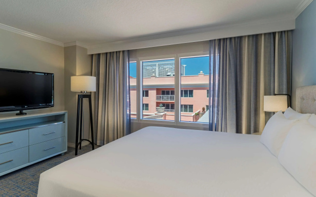 photo 4 of Hyatt Regency Clearwater Beach Resort and Suites