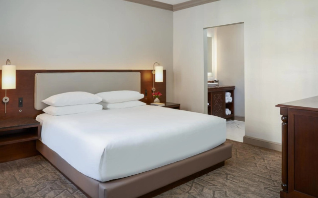 photo 3 of Hyatt Regency Coral Gables