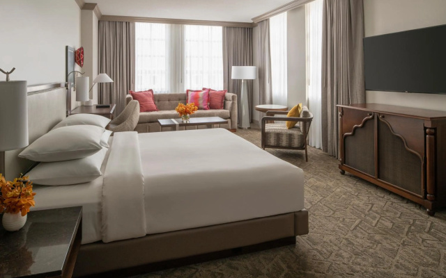 photo 4 of Hyatt Regency Coral Gables