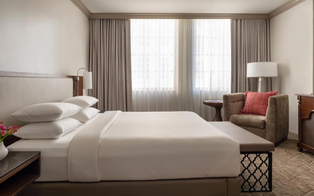 photo 5 of Hyatt Regency Coral Gables