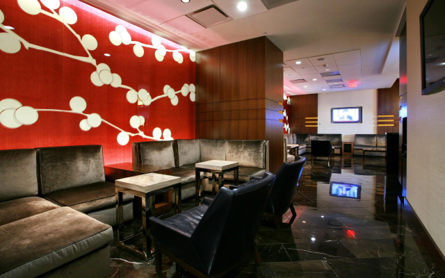 photo 2 of Hyatt Regency Crystal City at Reagan National Airport