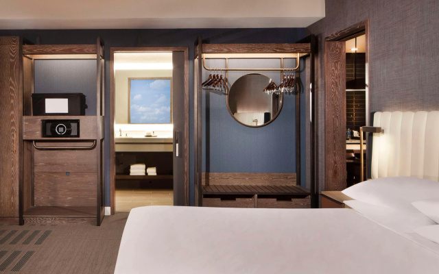 photo 2 of Hyatt Regency Frisco-Dallas