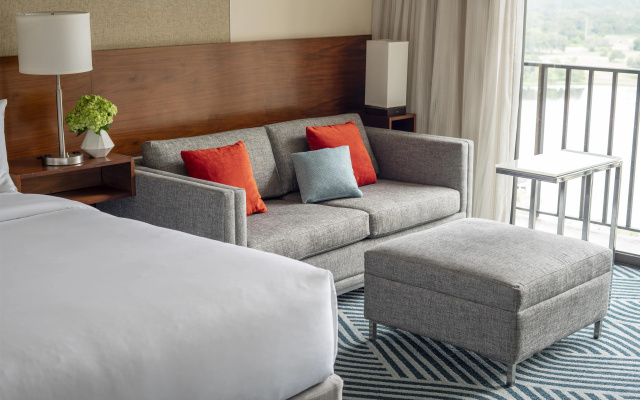 photo 5 of Hyatt Regency Grand Cypress