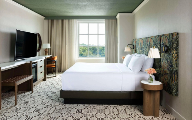 photo 3 of Hyatt Regency Greenwich