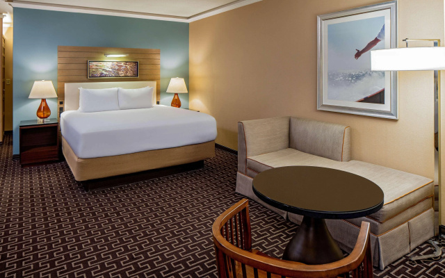 photo 4 of Hyatt Regency Greenwich