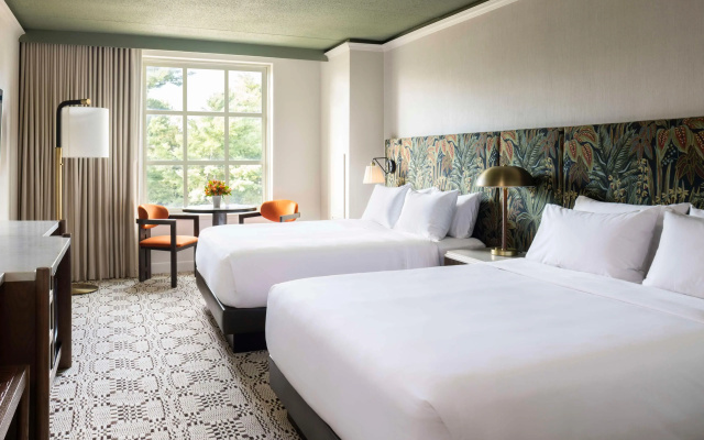 photo 5 of Hyatt Regency Greenwich