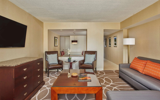 photo 2 of Hyatt Regency Lexington