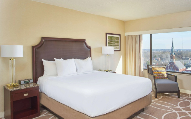 photo 4 of Hyatt Regency Lexington