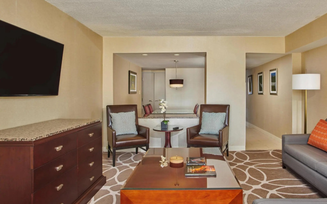 photo 5 of Hyatt Regency Lexington